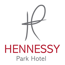 Hennessy On The Go Eshop